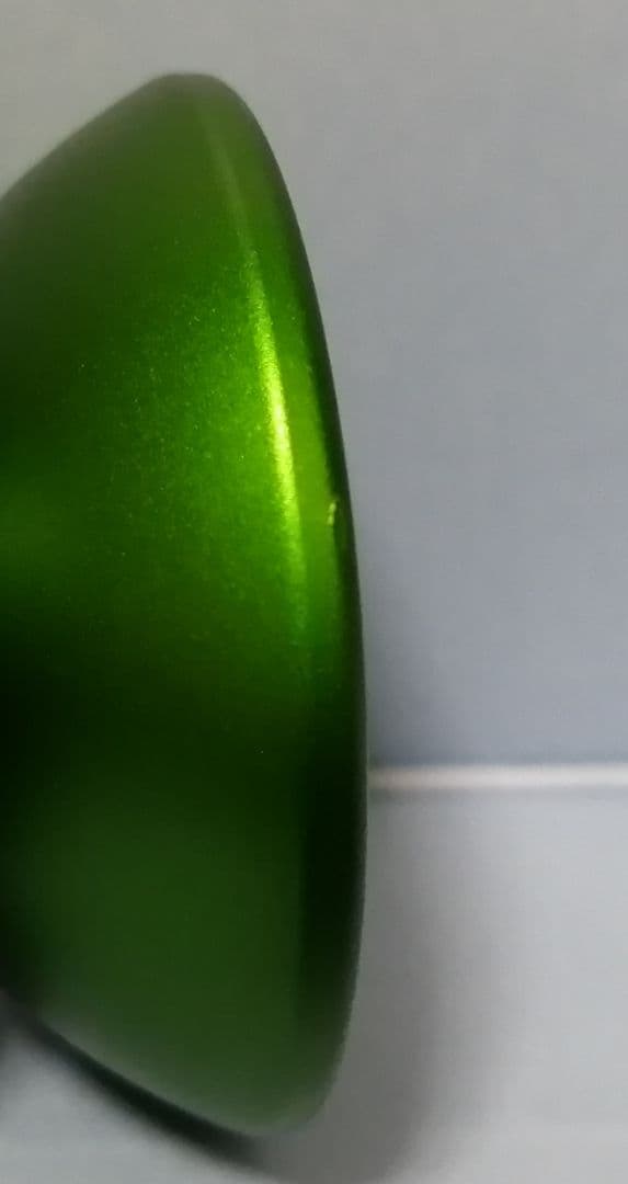 アウディ社ヨーヨー　Ｌ３　４個セット