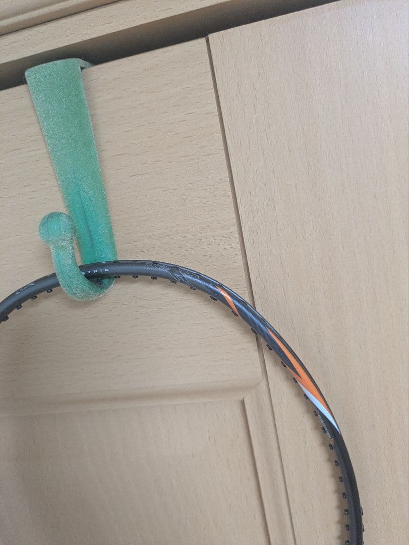 YONEX アークセイバー 2i arcsaber 2i