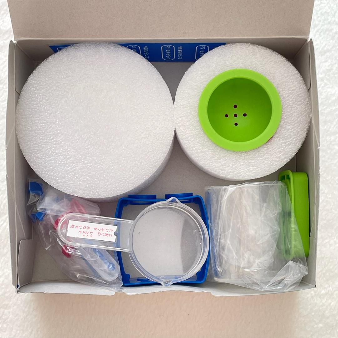 美品◆2022年度 チャレンジ1年生 12か月分 補助教材のみ 1年分 おまけ付