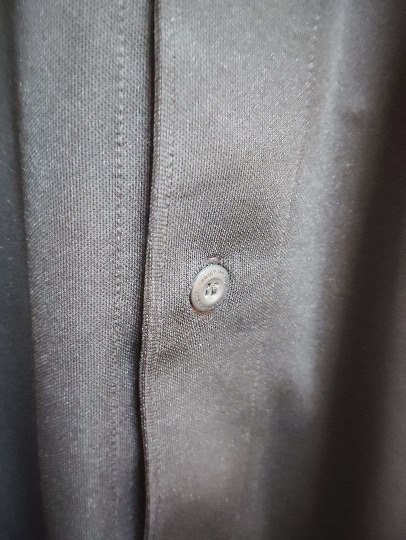 新品未使用 小林誠司UNDER ARMOUR GIANTS ユニフォーム