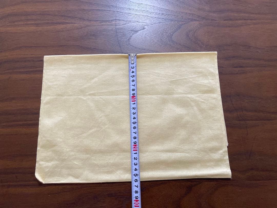 ルイヴィトン保存袋　　　No.54