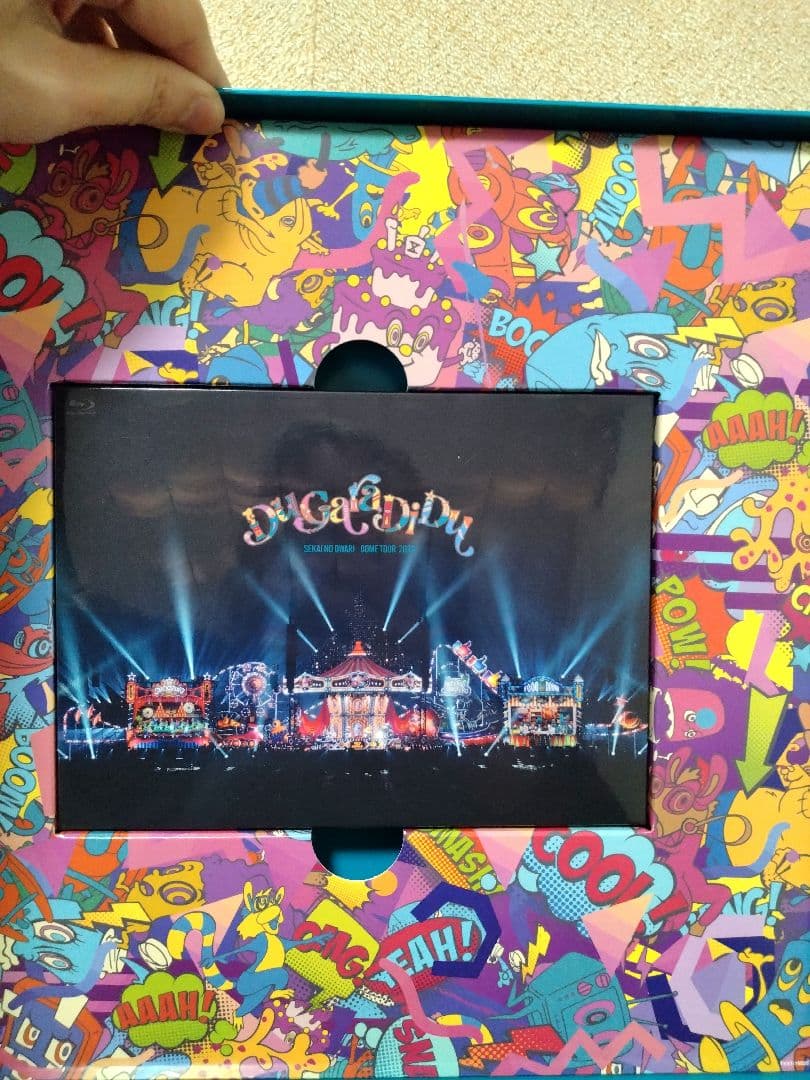 専用　購入不可