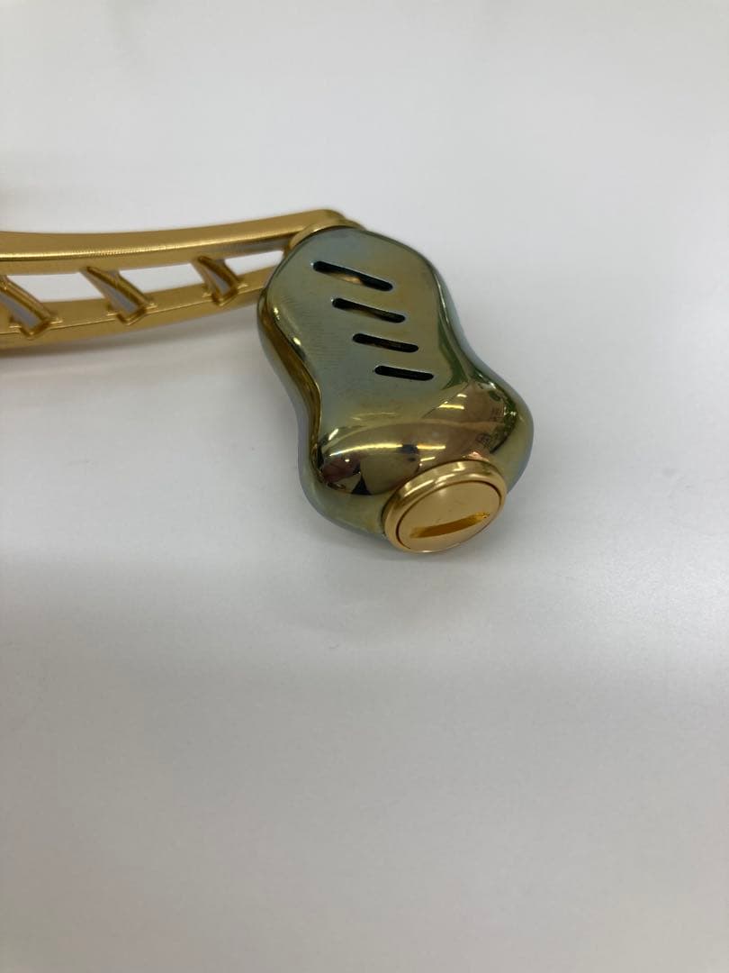 【限定品】リブレ livre スクイッドマニア マッドクロウ　ダイワ用