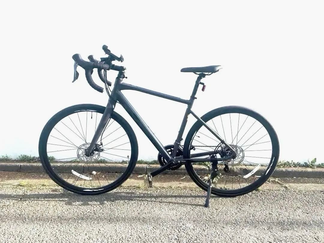 総額14万相当❗️【⭐︎ほぼ未使用⭐︎極美品⭐︎】プレシジョンR DISC 490mm