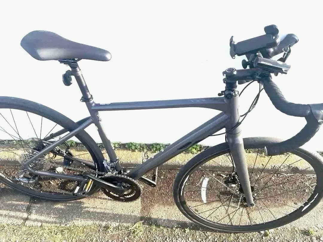 総額14万相当❗️【⭐︎ほぼ未使用⭐︎極美品⭐︎】プレシジョンR DISC 490mm