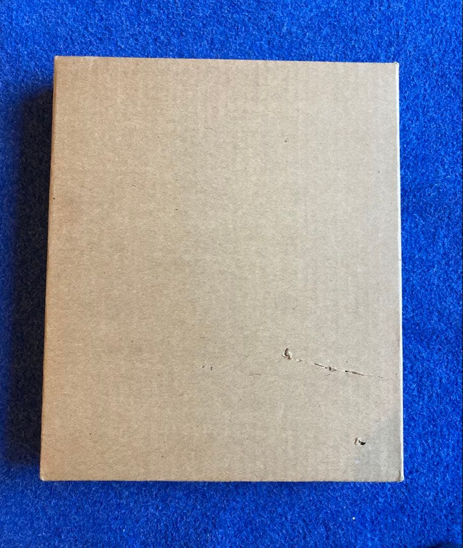 書票十二家集　3