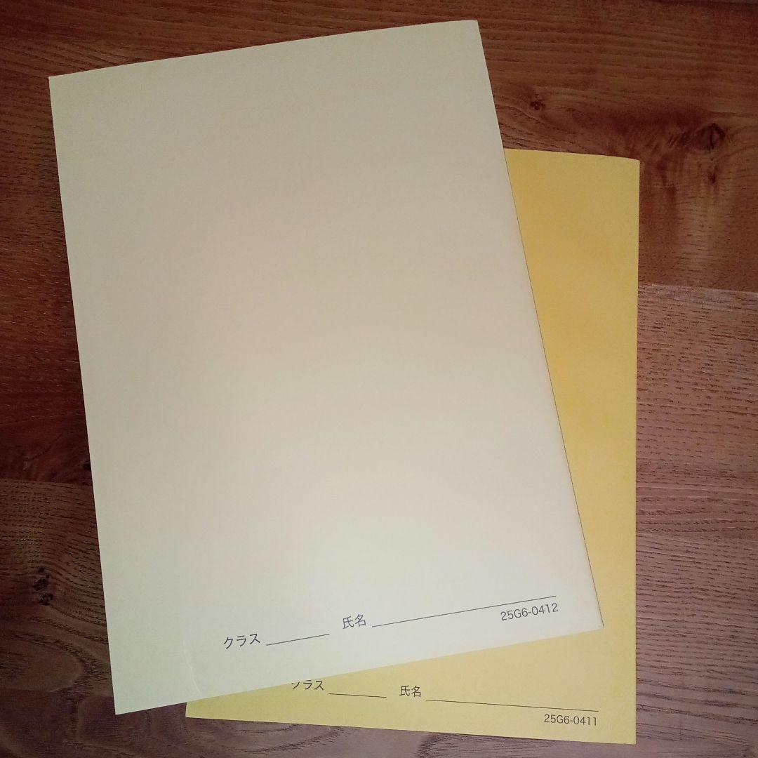 鉄緑会　化学発展講座 上巻 下巻 2025年版 新課程【最新版】【美品】