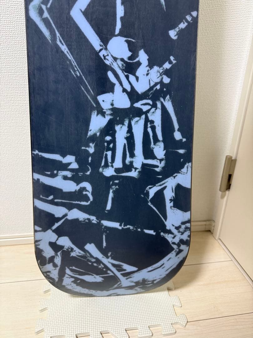 【バインセット可】YONEX SMOOTH TR 152