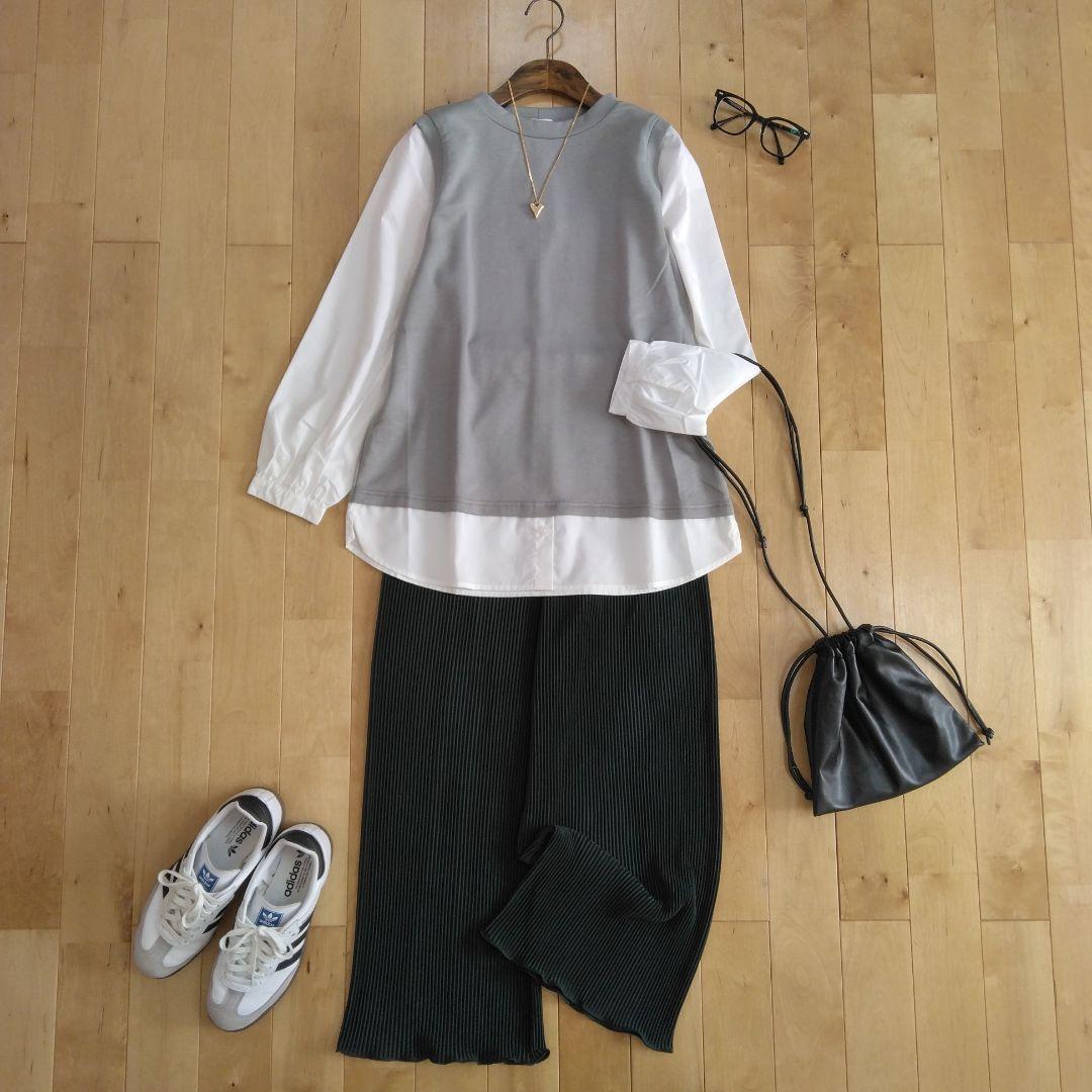 いろはやページ！