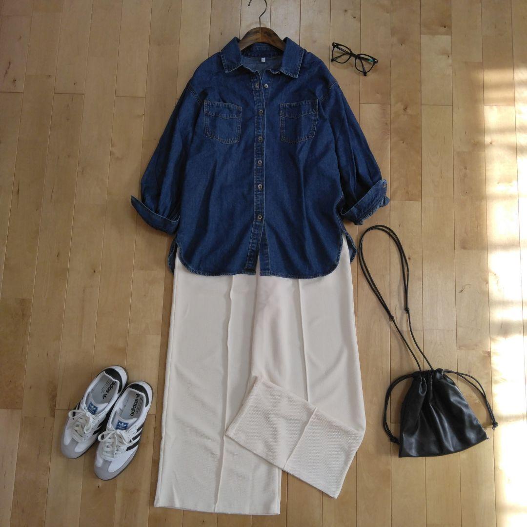 いろはやページ！