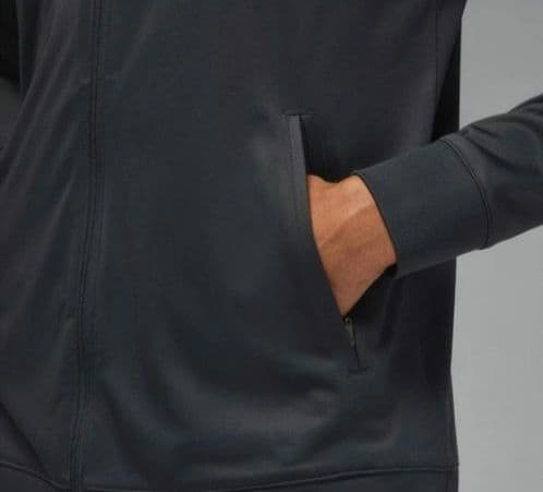 週末値下げJORDAN×PSG ドライフィット ストライク トラックスーツ