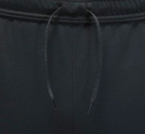 週末値下げJORDAN×PSG ドライフィット ストライク トラックスーツ