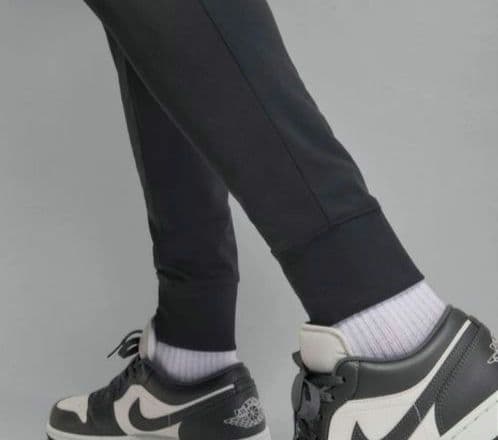 週末値下げJORDAN×PSG ドライフィット ストライク トラックスーツ