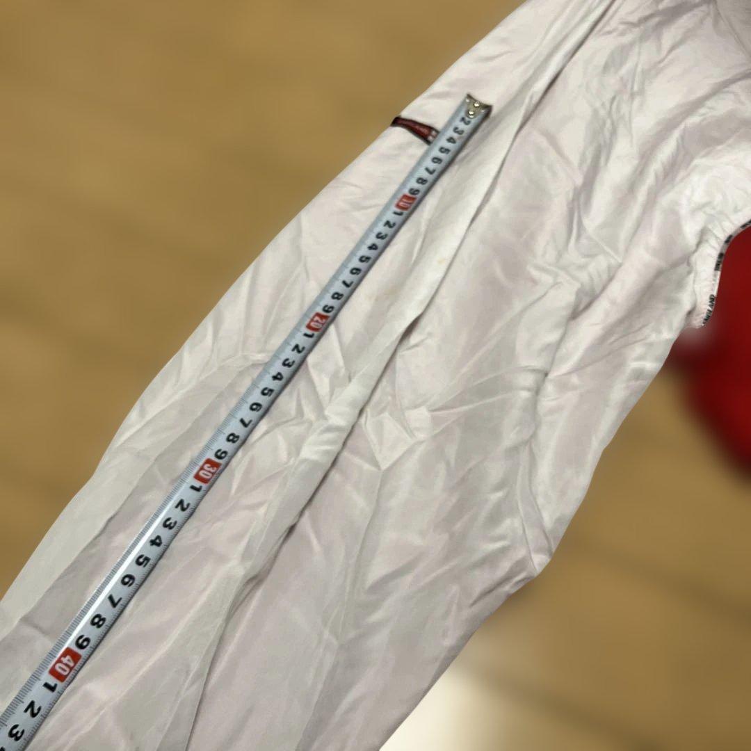 【希少品】90s 00s UMBRO イングランド代表　ジャージ　セットアップ