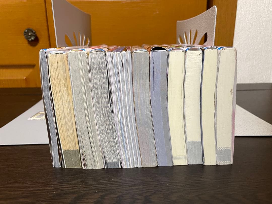 銀魂 全77巻完結＋第炎上巻他15冊 92冊セット 空知英秋