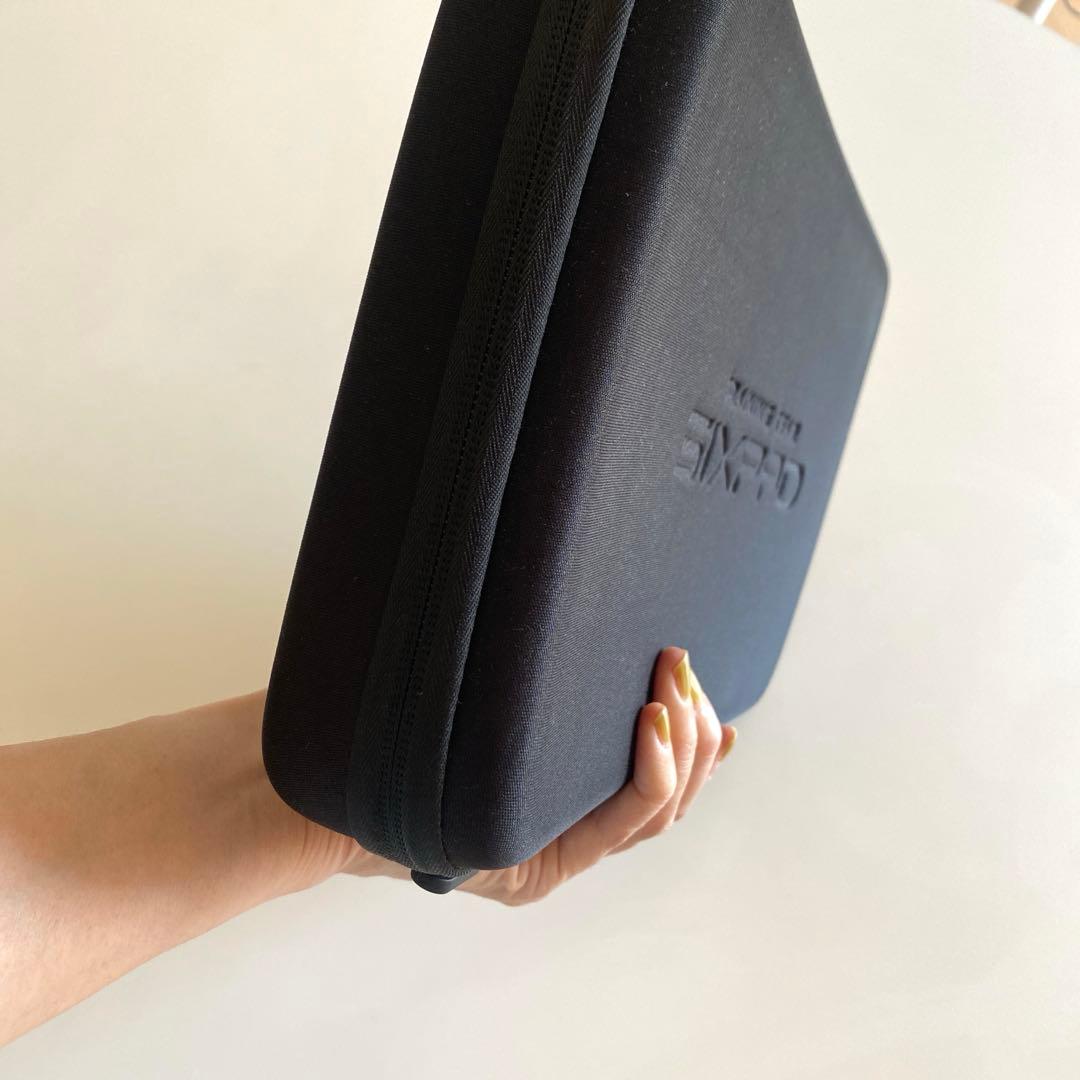 パワースーツライト コアベルト➕専用コントローラー