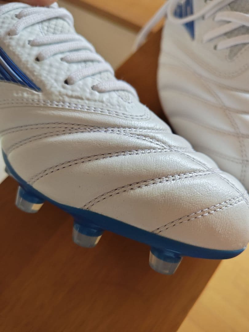 MORELIA NEO Ⅳ β JAPAN 27cm