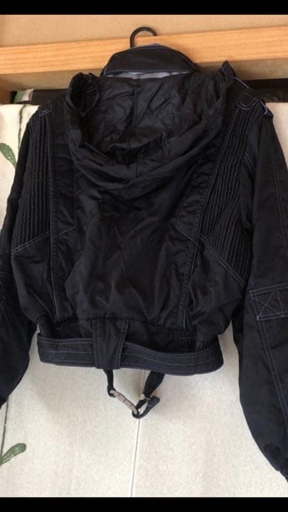 フェニックス　スキーウエアー　上下