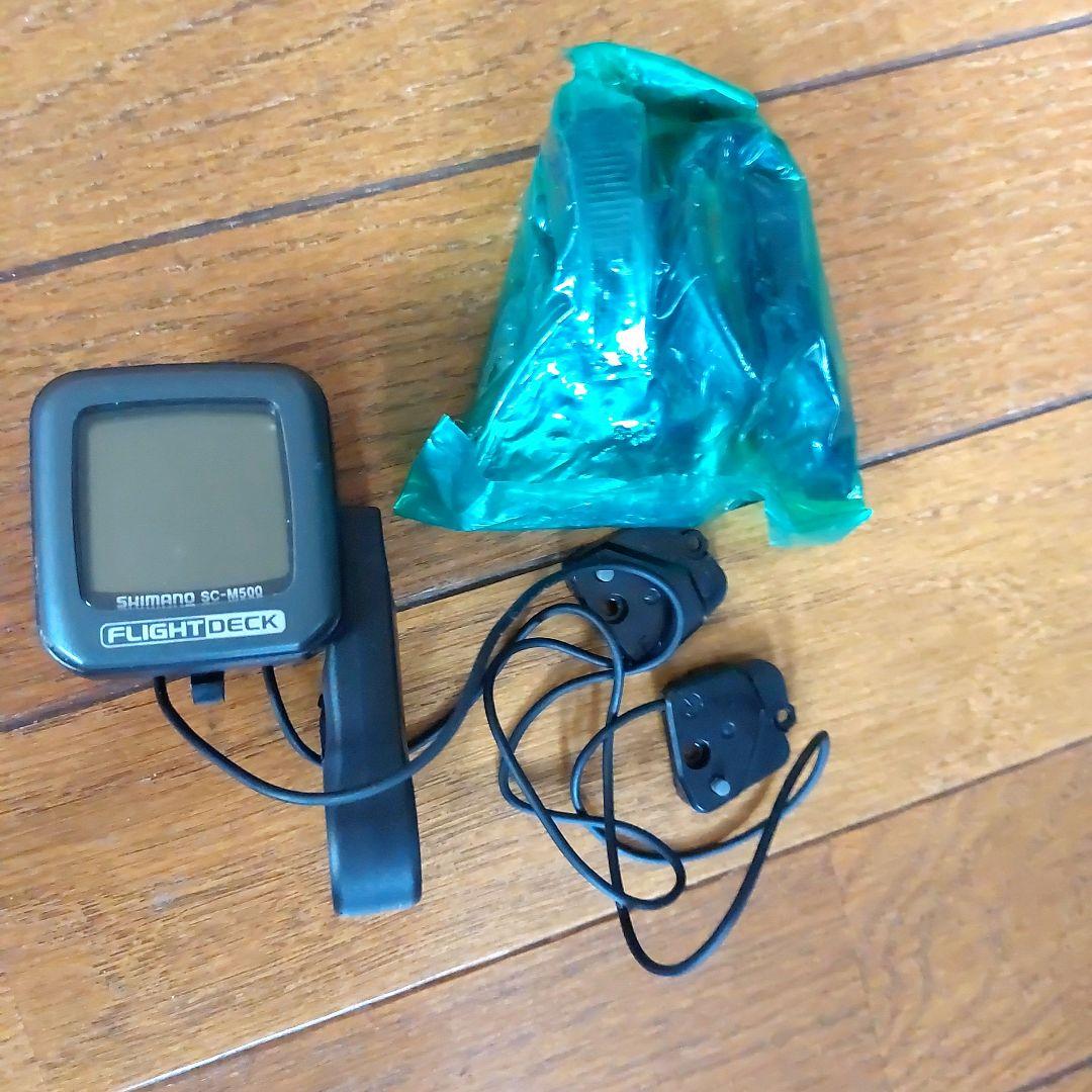 【最終値下げ】SHIMANO アルテグラ ６６００系 グループコンポセット