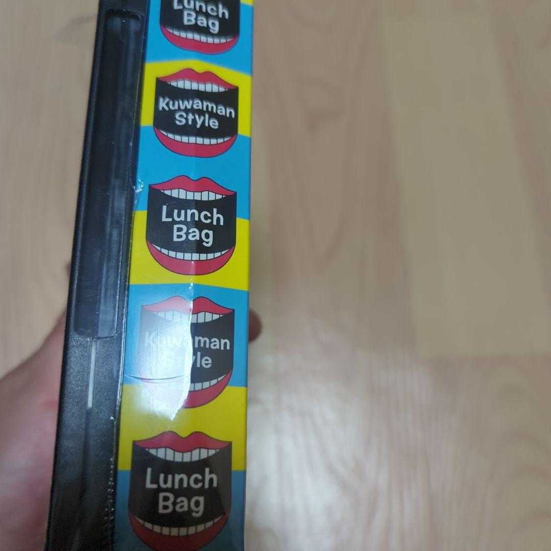 水曜日のダウンタウン(2)〈初回数量限定盤〉