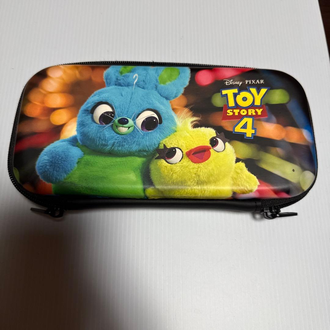 Nintendo Switch Lite パープル 本体ケース付き