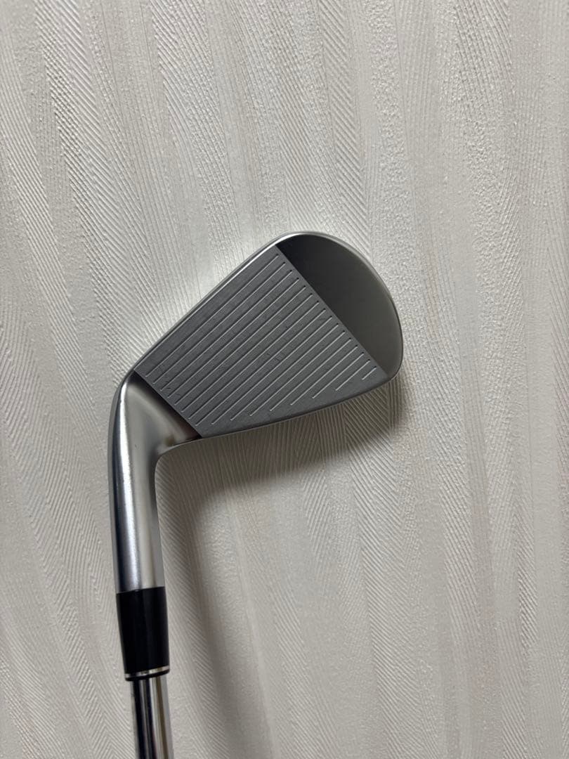 【特価】ZXi5 8〜PW N.S.PRO850GH neo R