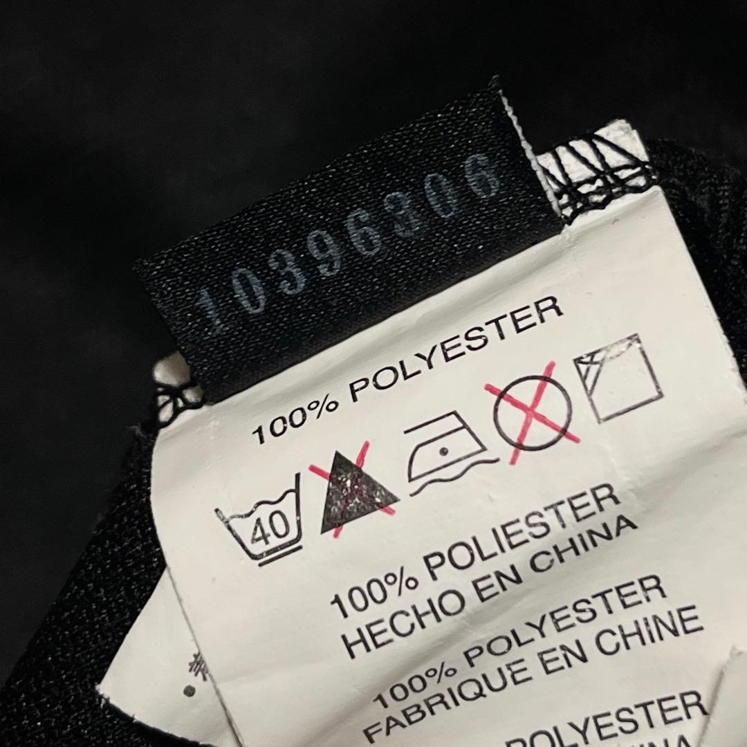 【大きいサイズ】【XL】OAKLEY ハーフジップ ゴルフウェア メンズ