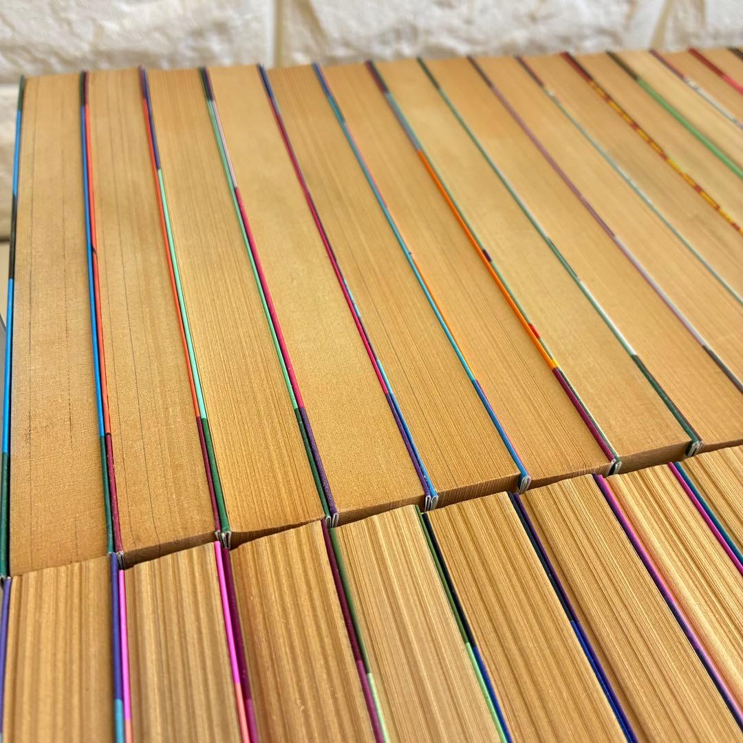 【状態良好】ビーバップハイスクール 1〜47巻セット きうちかずひろ