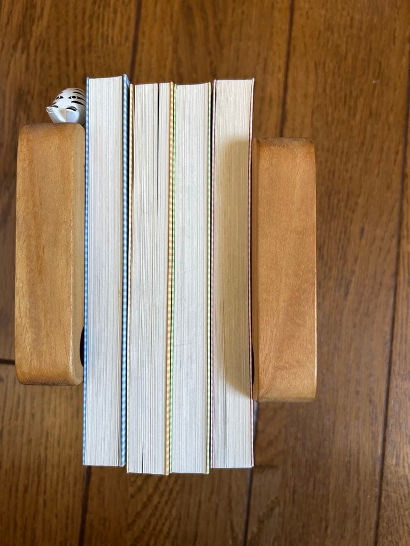 いちご時代・妻子さんの時間割 土曜日の絵本　全巻セット　川崎苑子　希少