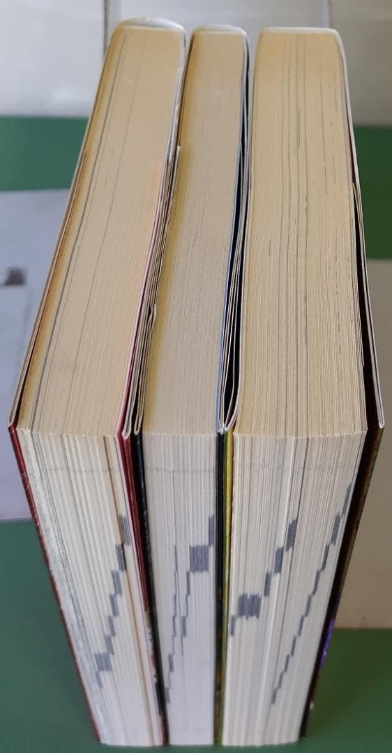 ワンピース ONE PIECE 1〜101巻 +キャラ本3冊【701-1977】