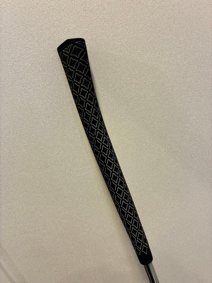 スコッティキャメロン スーパーセレクトファストバック 1.5 33インチ2023