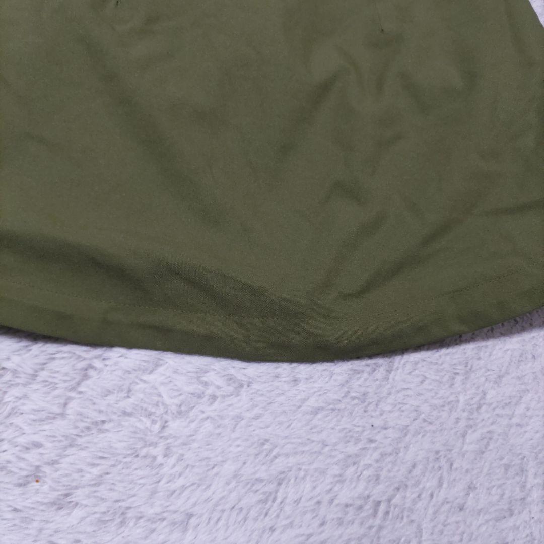 VOLCOM スノーボードジャケットとパンツセット