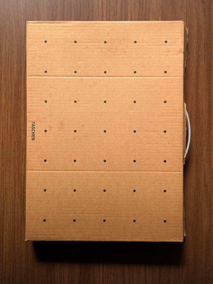 【サイン入り】ANDO complete works 安藤忠雄 taschen