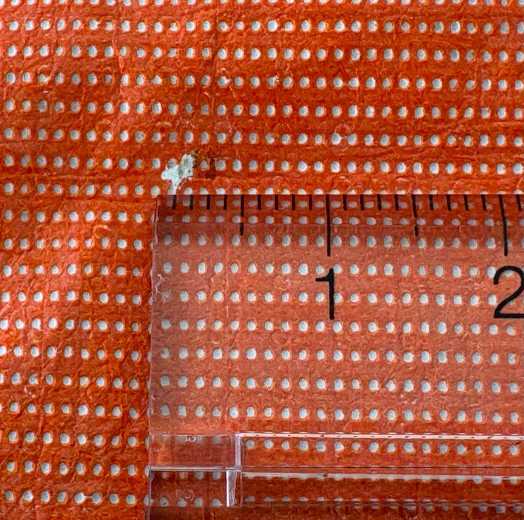 【美品】擦れあり・2025年購入 エスケープ ヴィヴィ SOL シュラフカバー