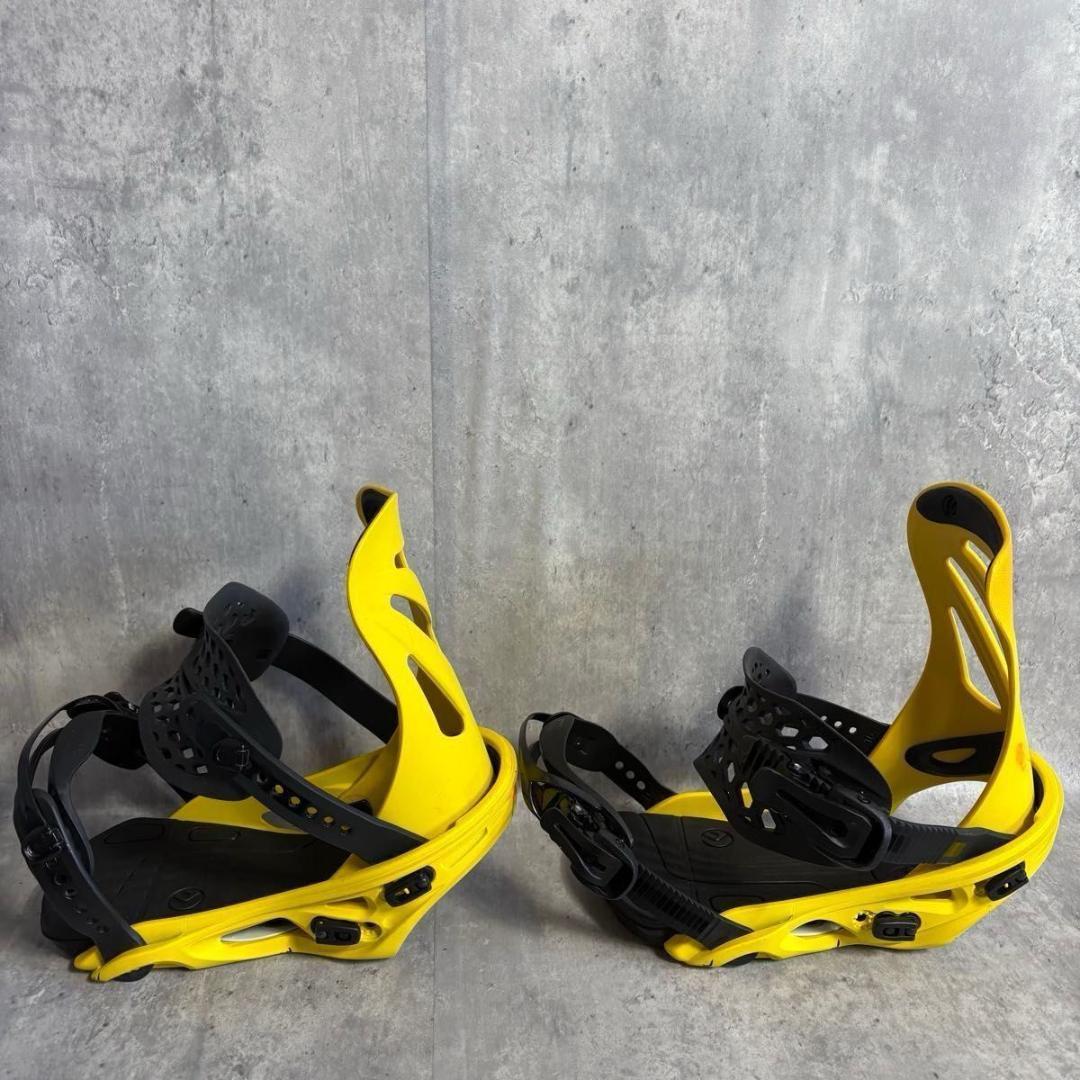 スノーボードセット レディース スプーン FLUX 初心者 146 板 可愛い