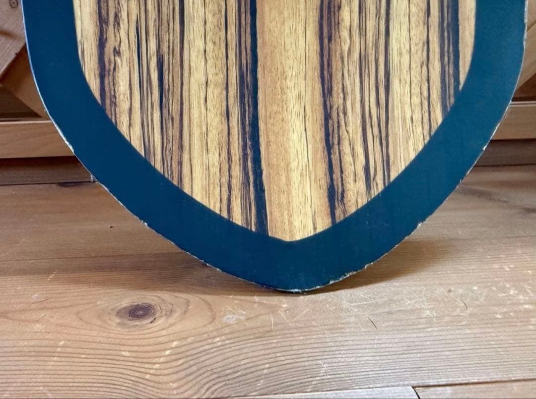 スノーボード tj brand Dhingi 155cm 2021/22