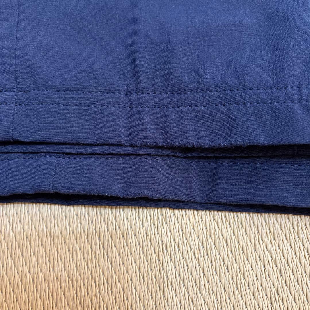 mnh10nsr 　プロステイタス ジャケット + パンツ 上下　限定品