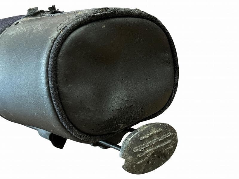 22AW FCRB エフシーレアルブリストル セルフ スタンド ゴルフ バッグ