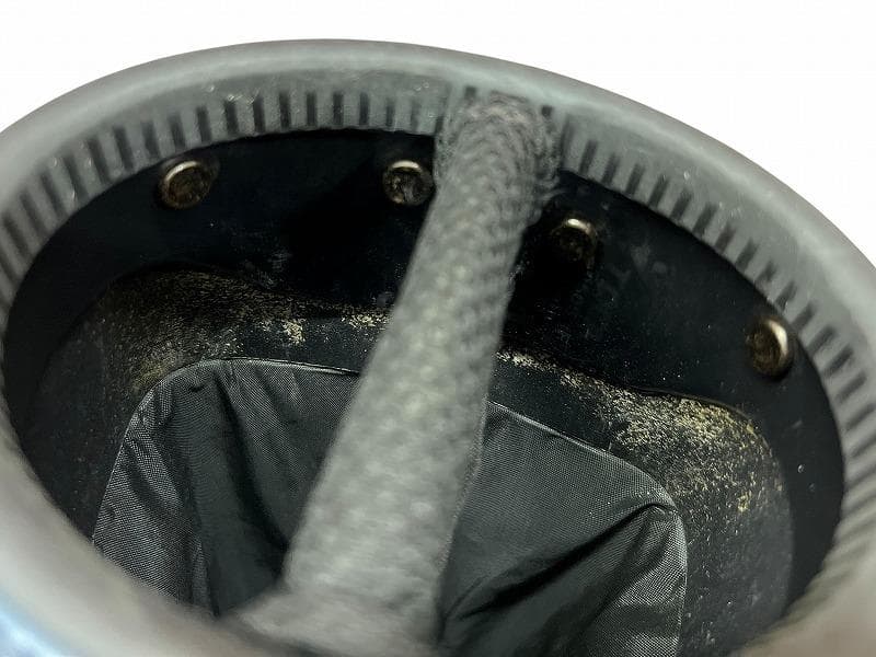 22AW FCRB エフシーレアルブリストル セルフ スタンド ゴルフ バッグ