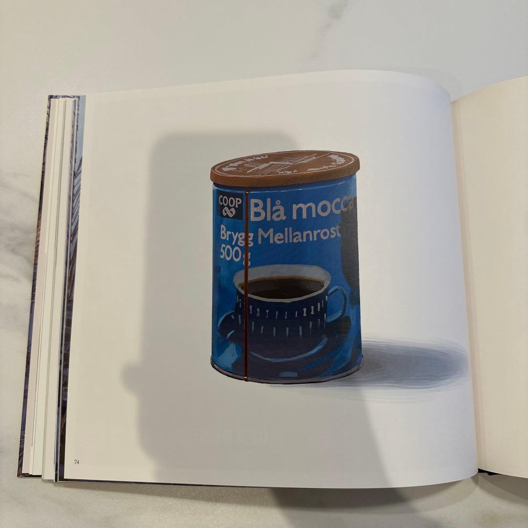 セールThings from the Flood/SIMON STALENHAG