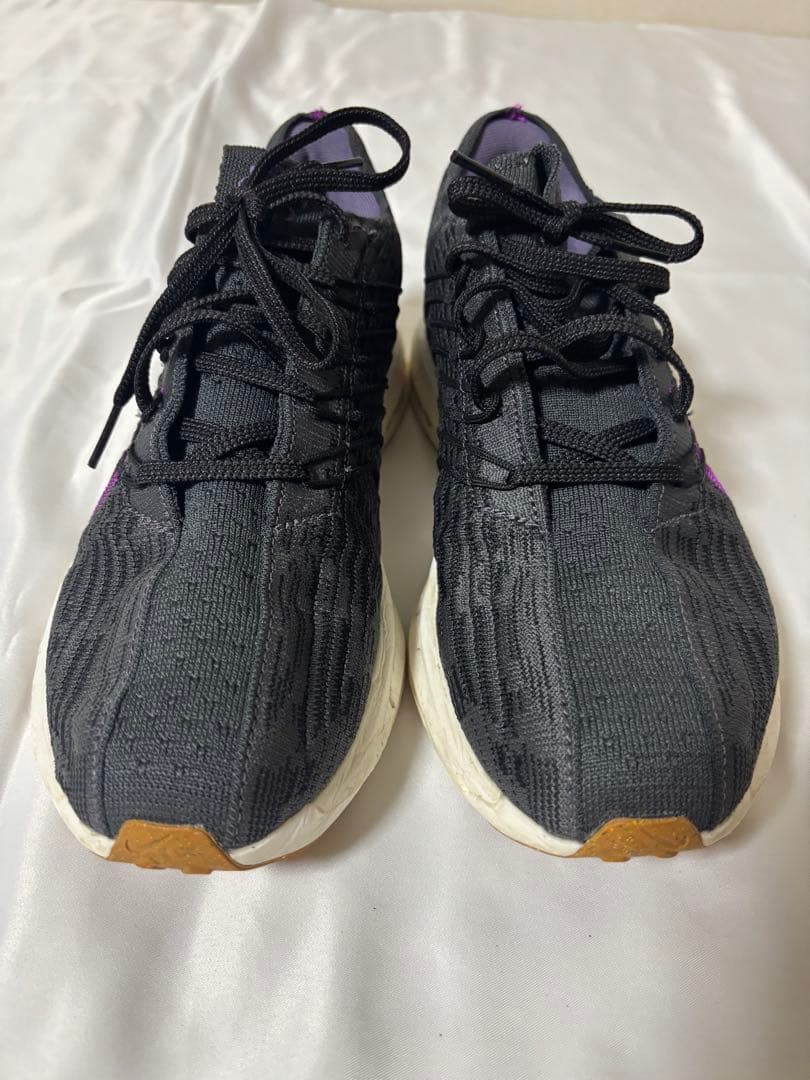 ナイキ ペガサス ターボ メンズランニングシューズ nike 26cm