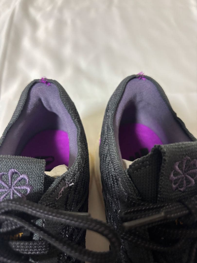 ナイキ ペガサス ターボ メンズランニングシューズ nike 26cm