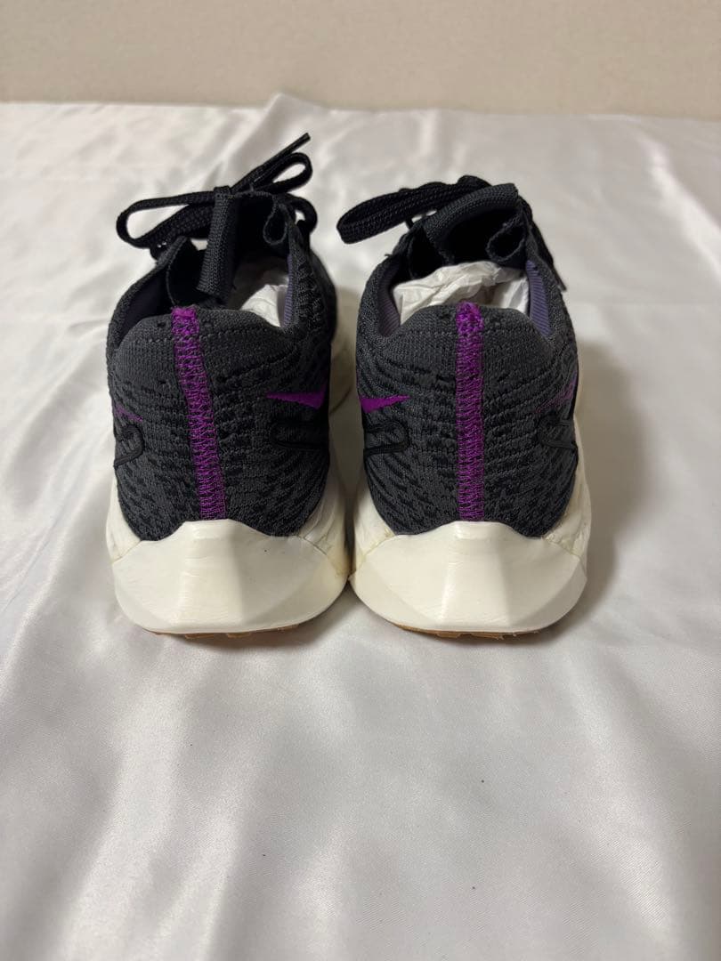 ナイキ ペガサス ターボ メンズランニングシューズ nike 26cm