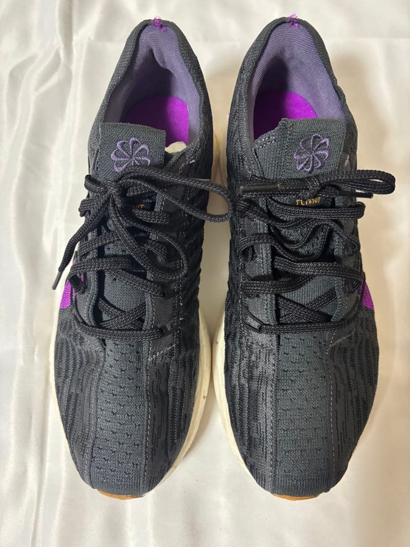 ナイキ ペガサス ターボ メンズランニングシューズ nike 26cm