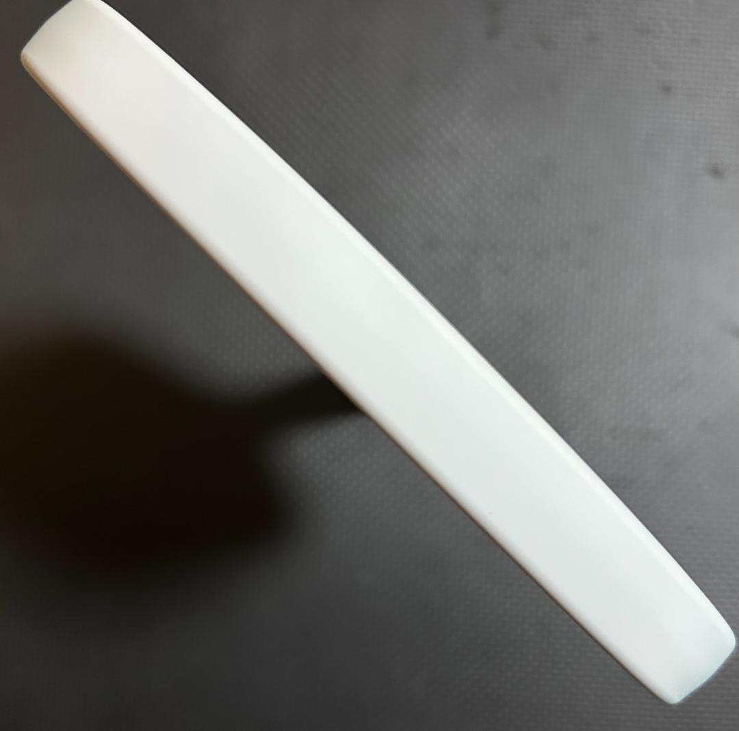 11SIX24 HURACHE - X PRO USED ピックルボールパドル