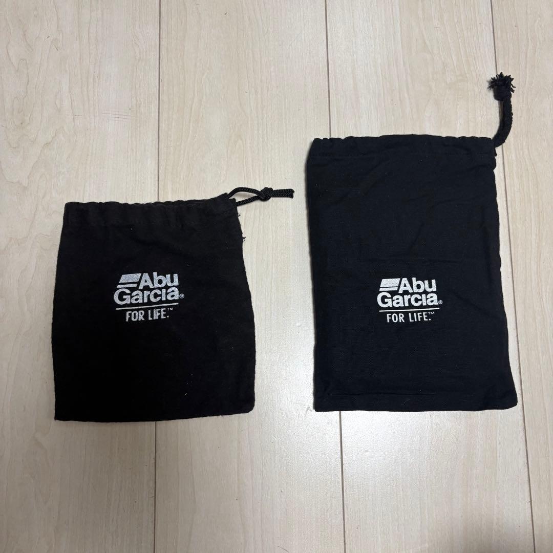 アブガルシア（Abu Garcia）CARDSTX3000S スピニングリール