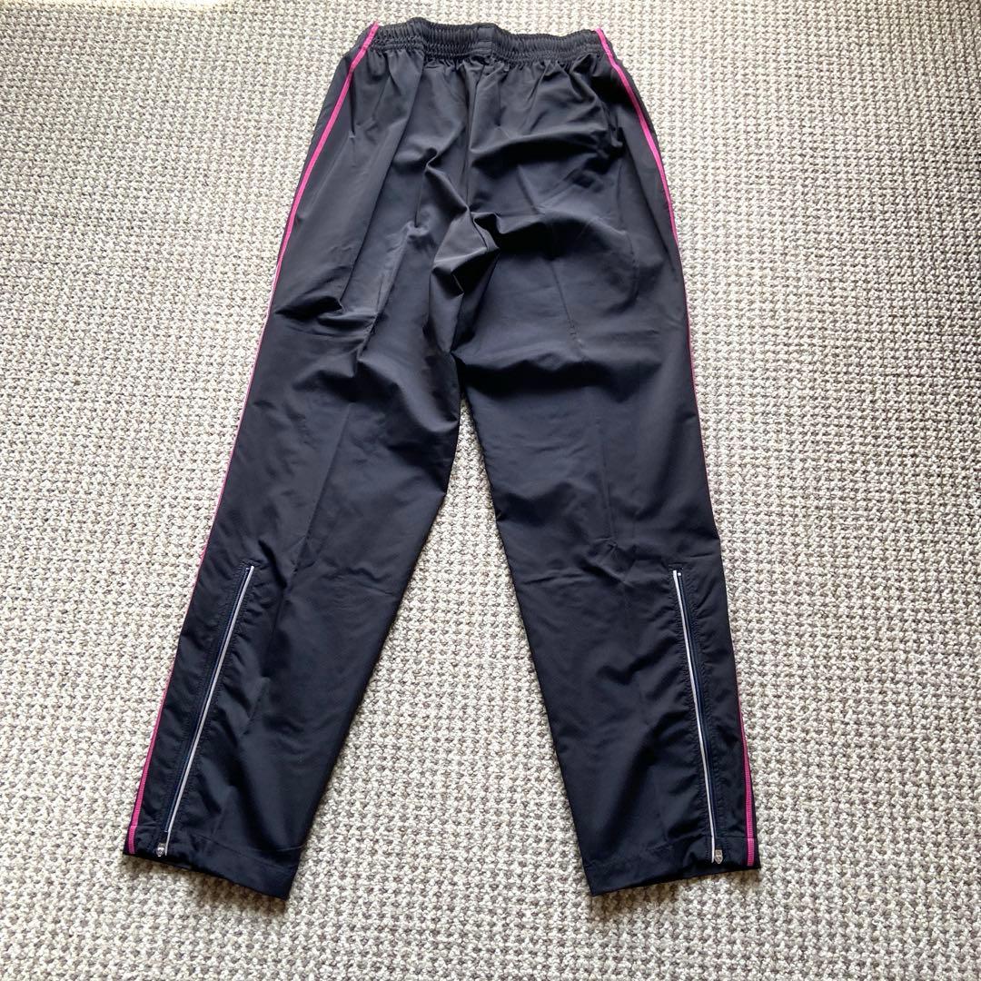 アシックス　ASICS セットアップ　スポーツウェア　ウォーキングウェア