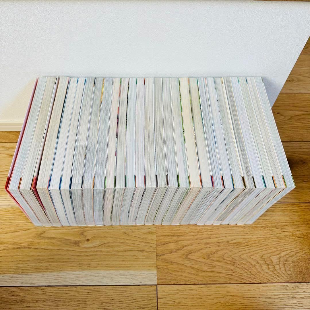 111-1 サバイバルシリーズ 26冊 大量セット 美品