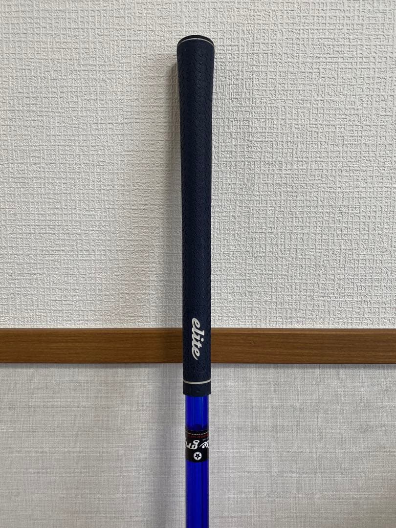 elitegrips（エリートグリップ） ワンスピード ゴルフスイング練習器具