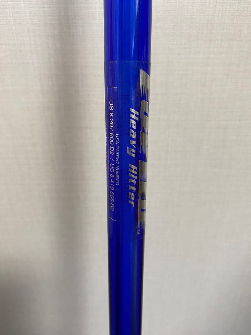 elitegrips（エリートグリップ） ワンスピード ゴルフスイング練習器具